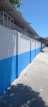 Pinturas